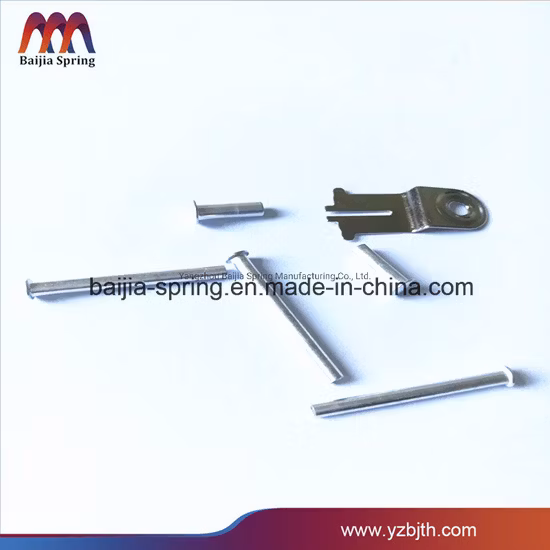 마스크 브릿지 바 입 머플 알루미늄 코 바 로드 호흡기 바