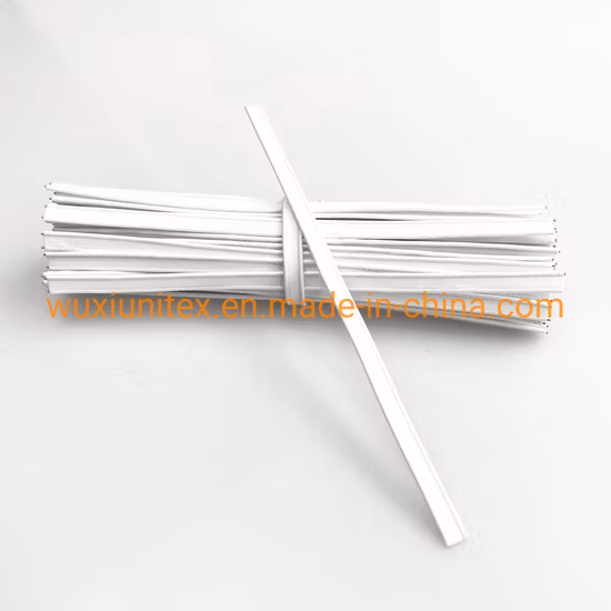 저렴한 가격의 페이스 마스크 코 브릿지 바